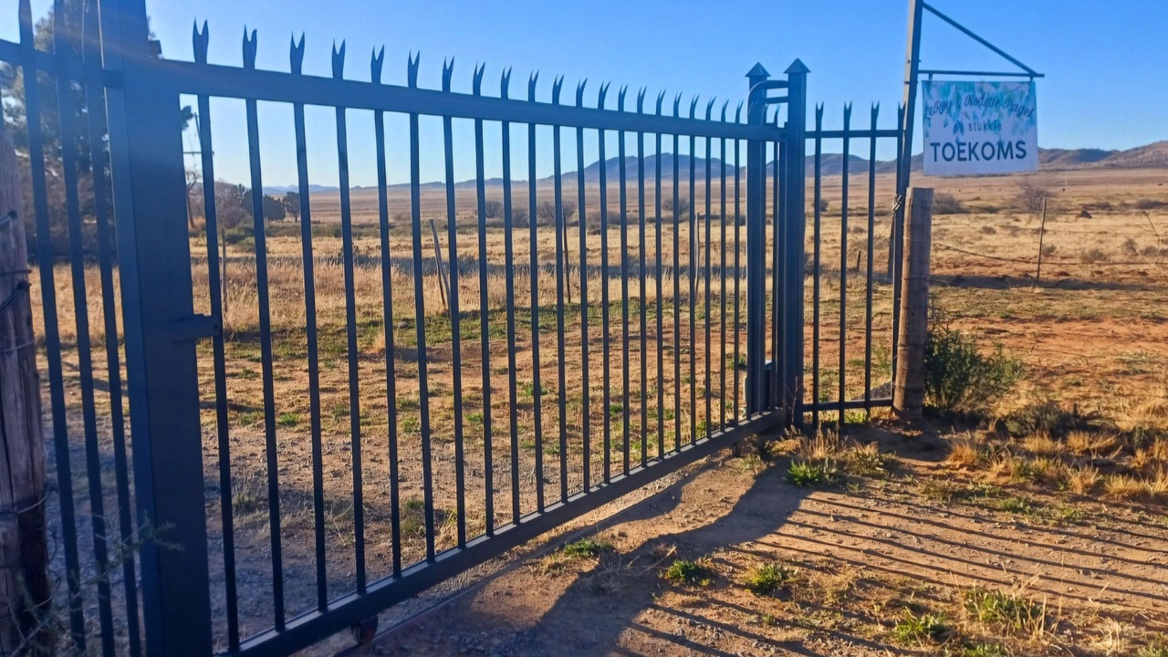 Photo of Outdoor in Aliwal North