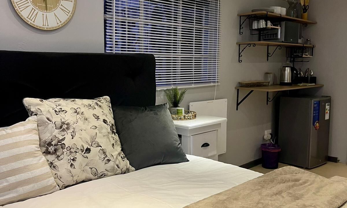 Photo of Bedroom in Aliwal North