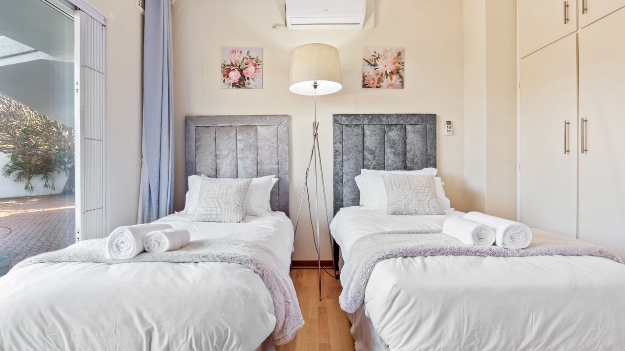 Photo of Bedroom in La Lucia