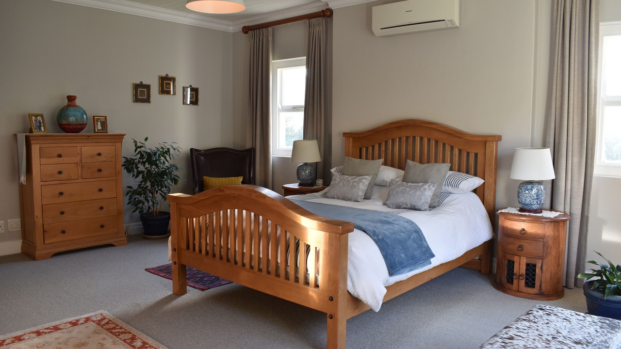 Photo of Bedroom in Hout Bay