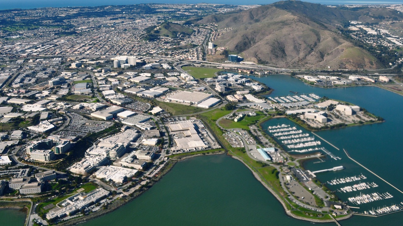Photo of Others in The East Side