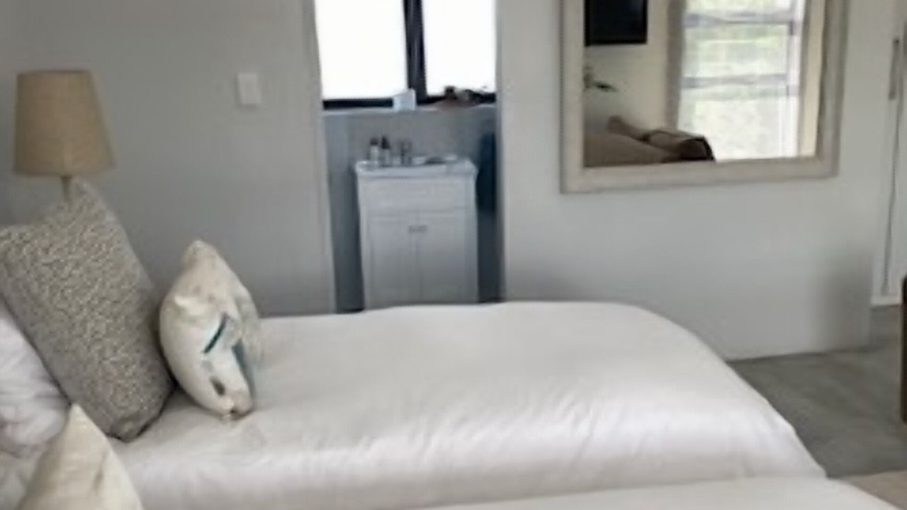 Photo of Bedroom in Melkbosstrand