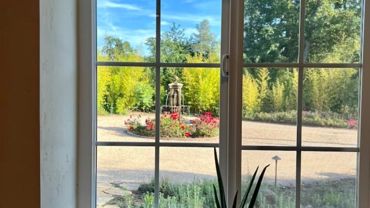 Photo of Others in Calistoga