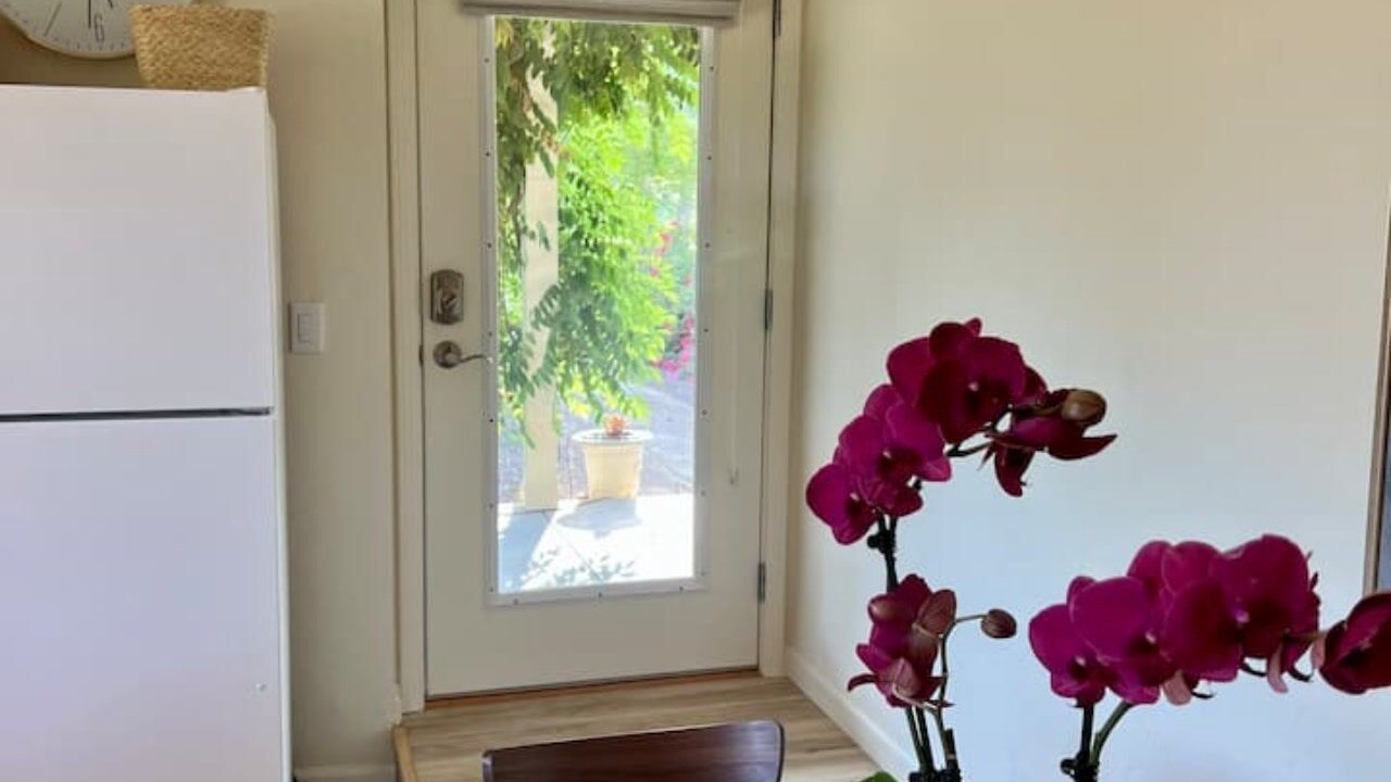 Photo of Others in Calistoga