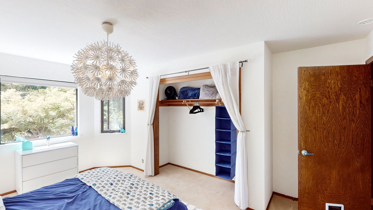 Photo of Bedroom in Freestone