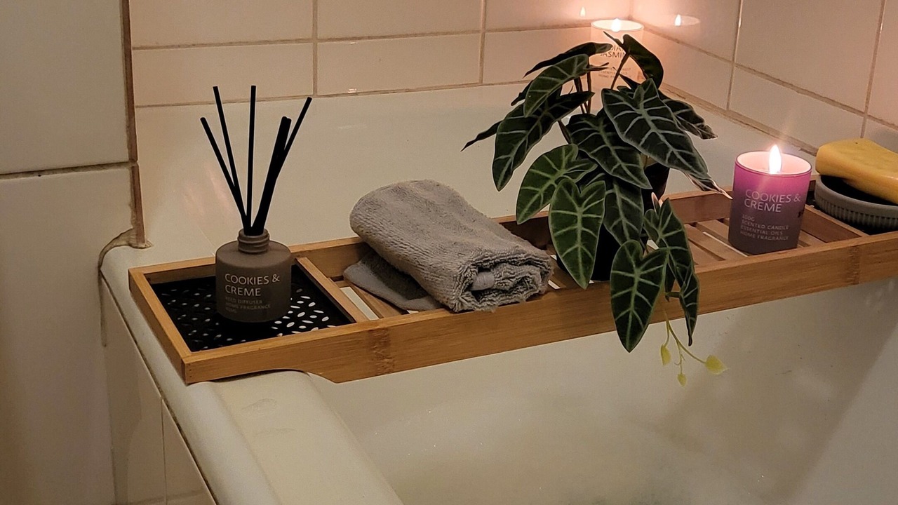 Photo of Bathroom in Pretoria