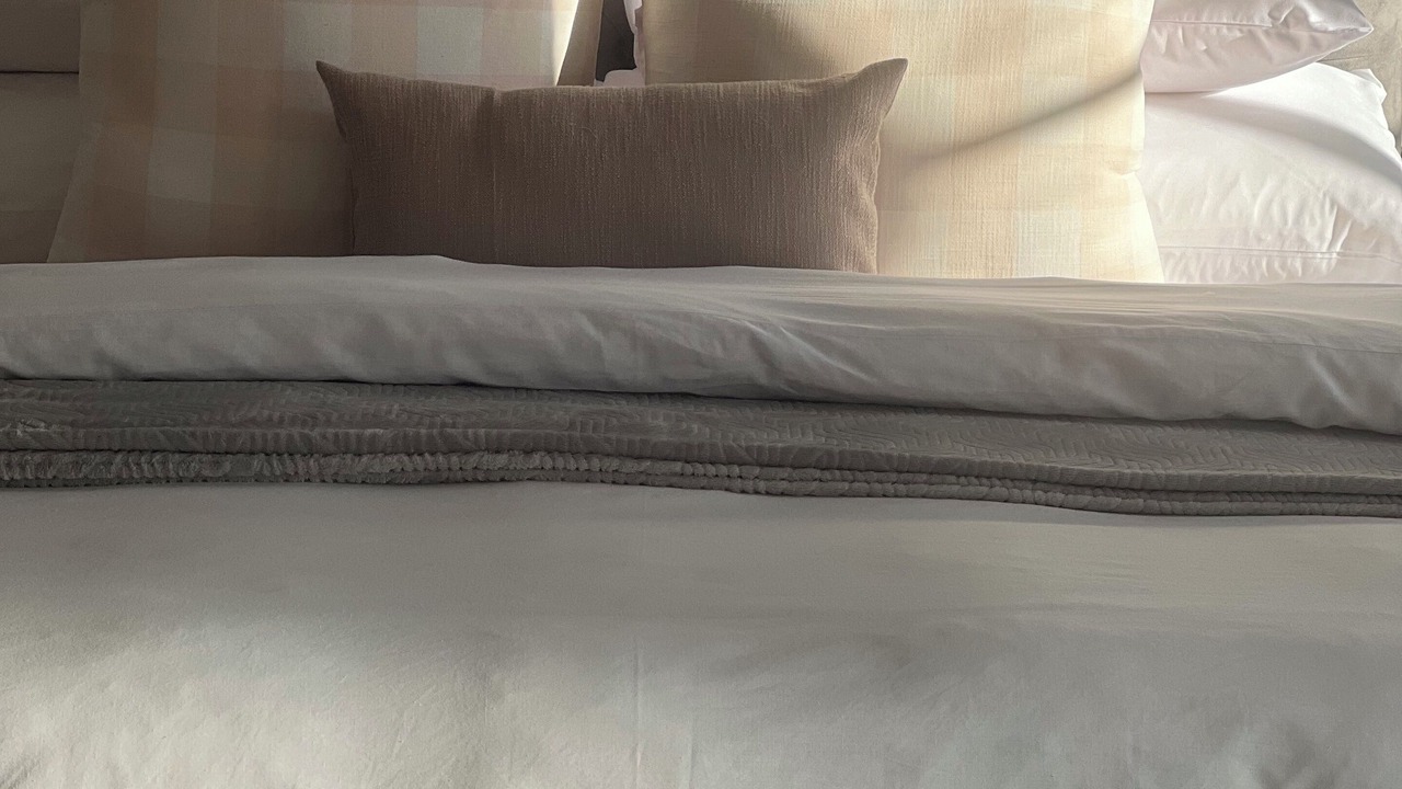 Photo of Bedroom in Pretoria