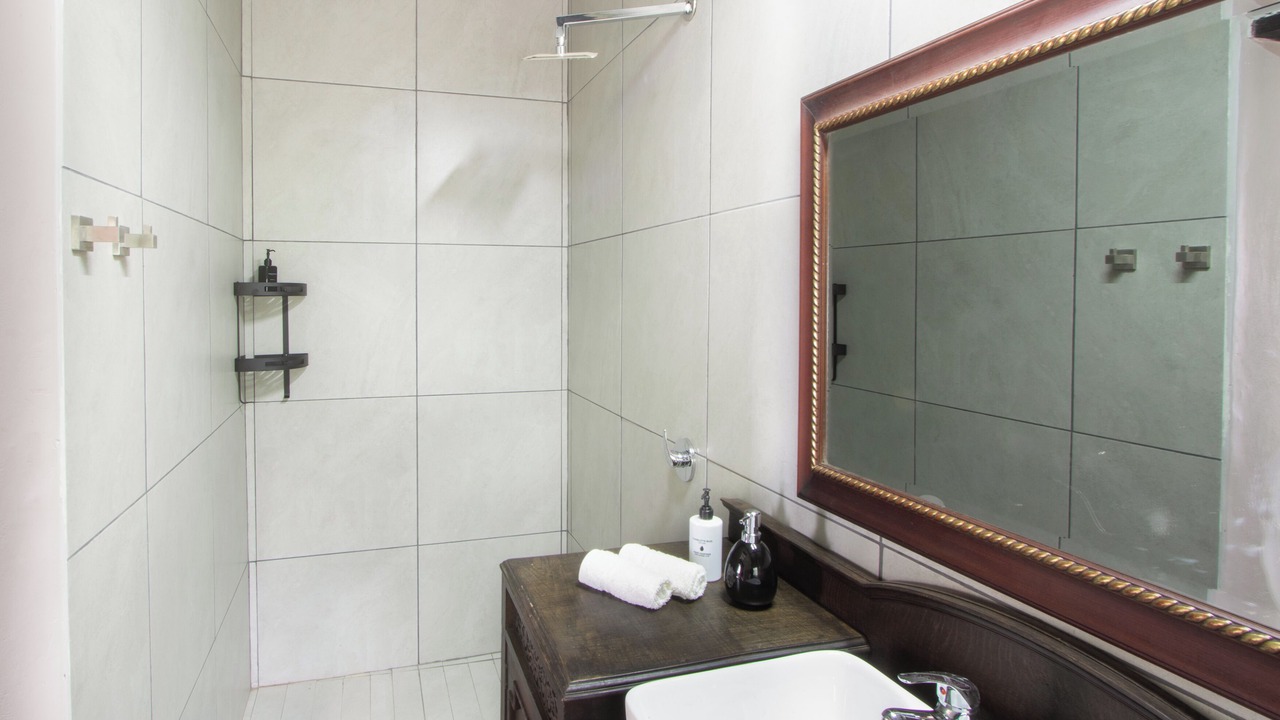 Photo of Bathroom in Greater Kokstad