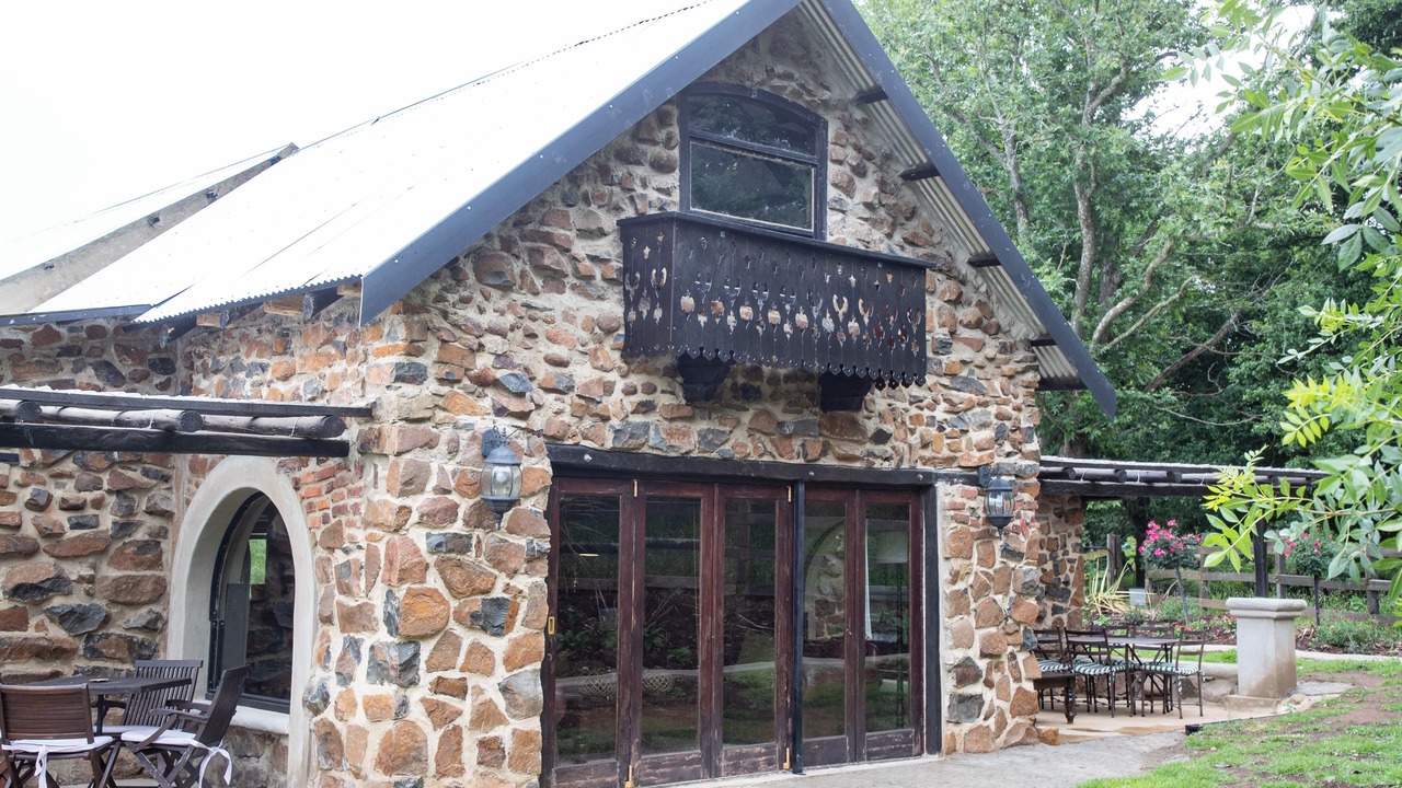 Photo of Outdoor in Greater Kokstad
