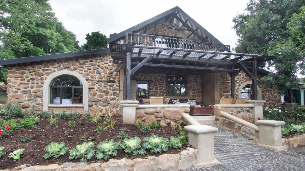 Photo of Outdoor in Greater Kokstad