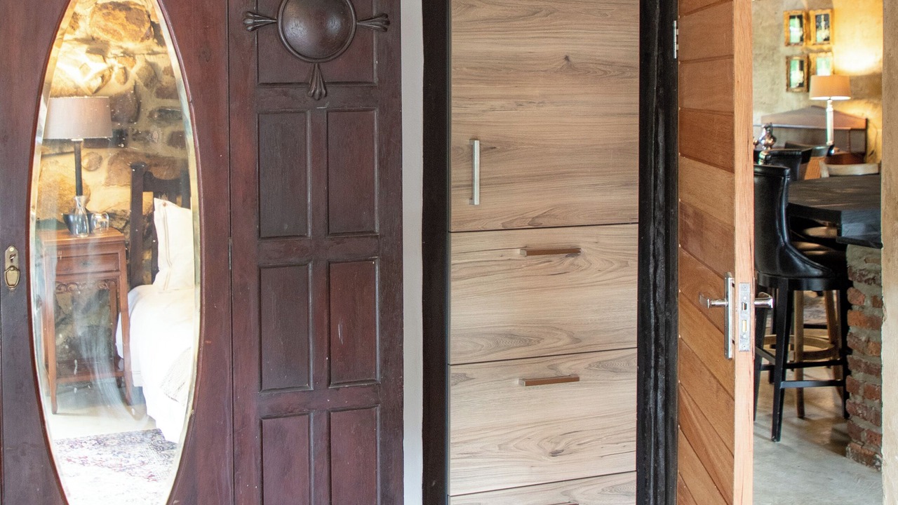 Photo of Bedroom in Greater Kokstad