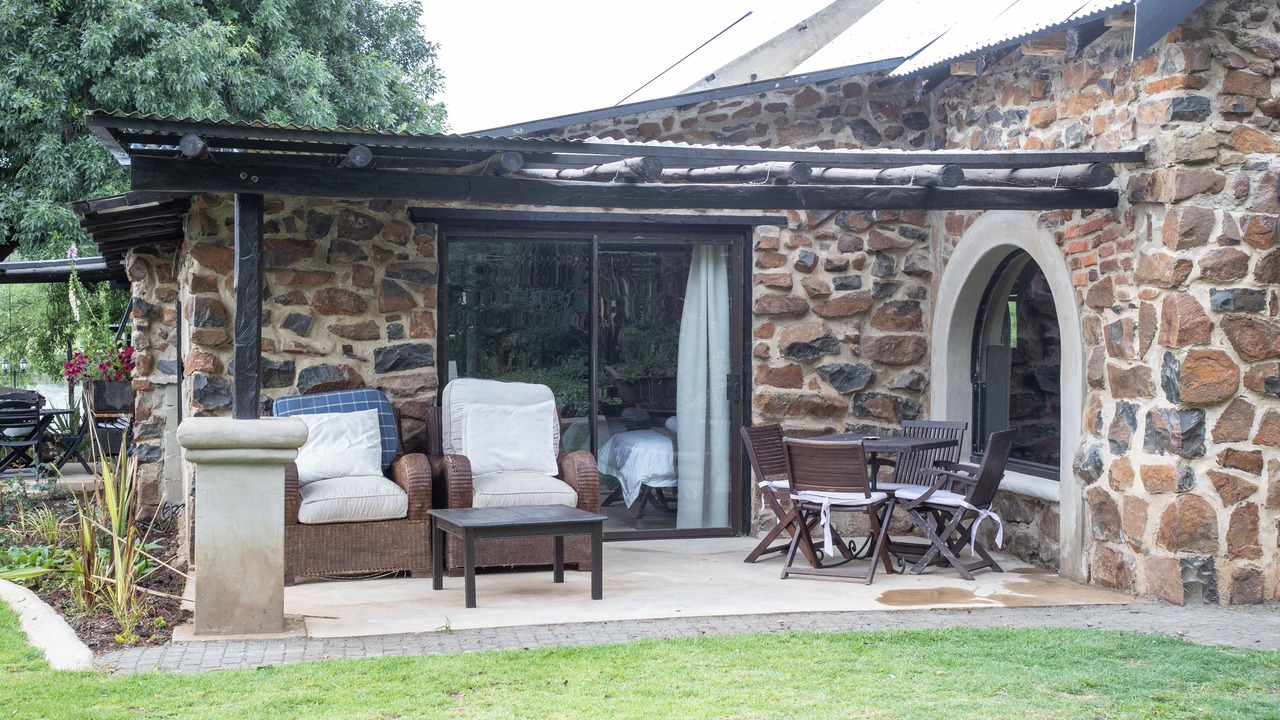 Photo of Outdoor in Greater Kokstad