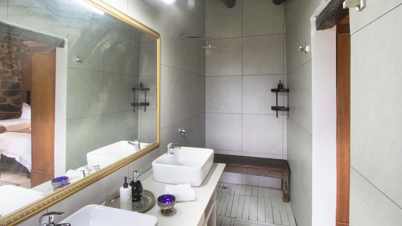 Photo of Bathroom in Greater Kokstad