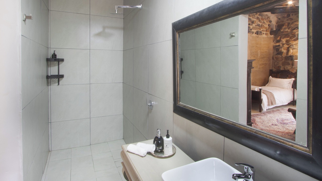 Photo of Bathroom in Greater Kokstad