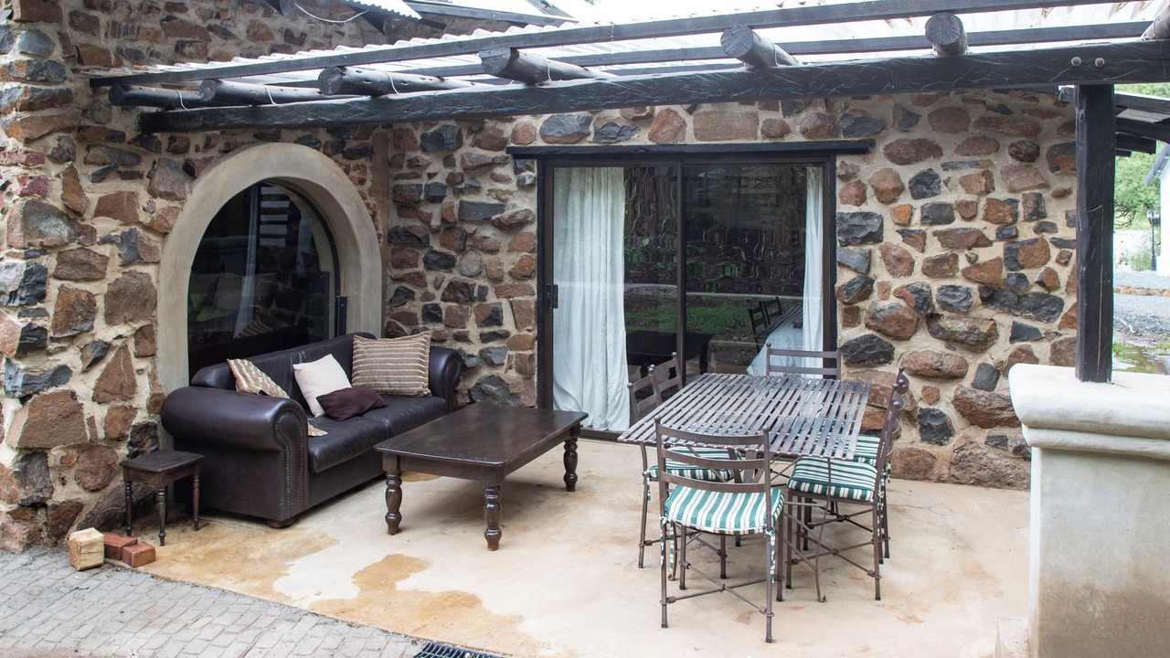 Photo of Outdoor in Greater Kokstad