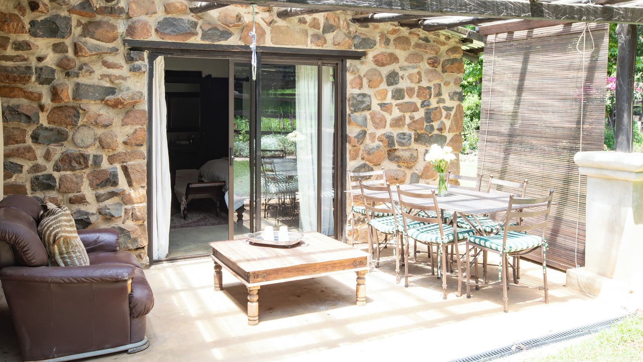 Photo of Outdoor in Greater Kokstad