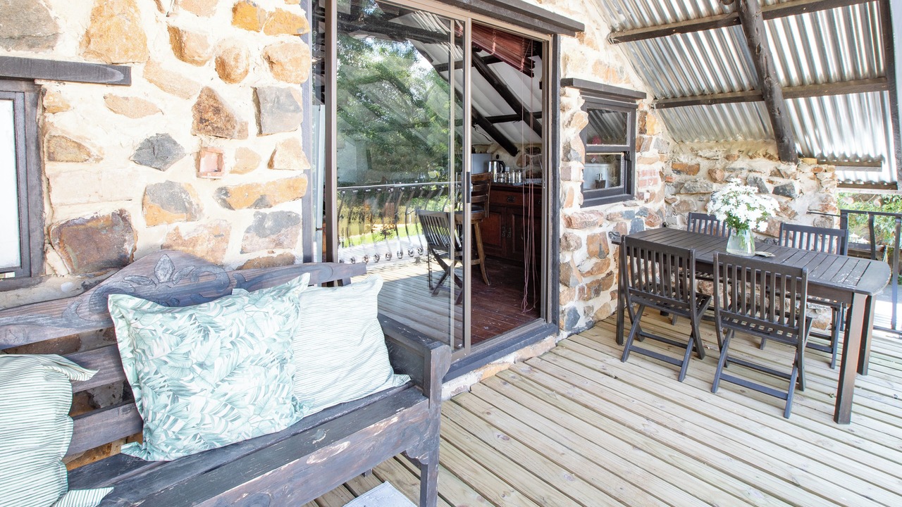 Photo of Outdoor in Greater Kokstad