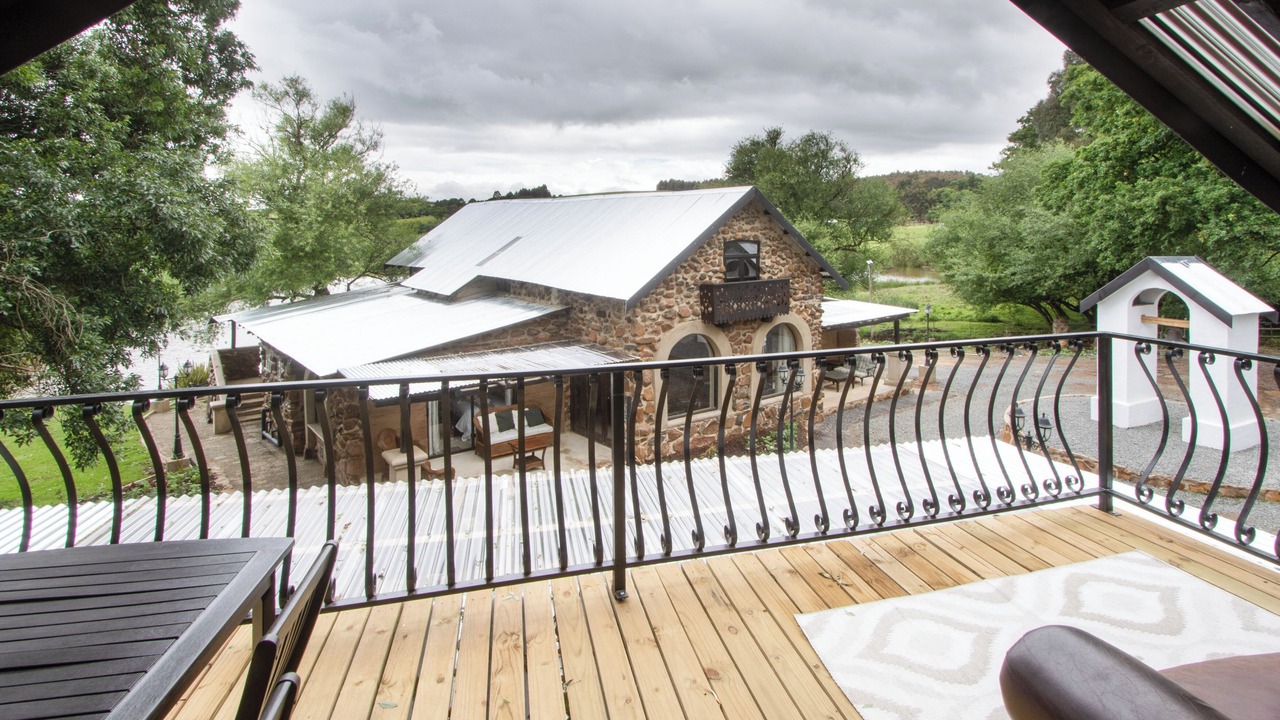 Photo of Outdoor in Greater Kokstad