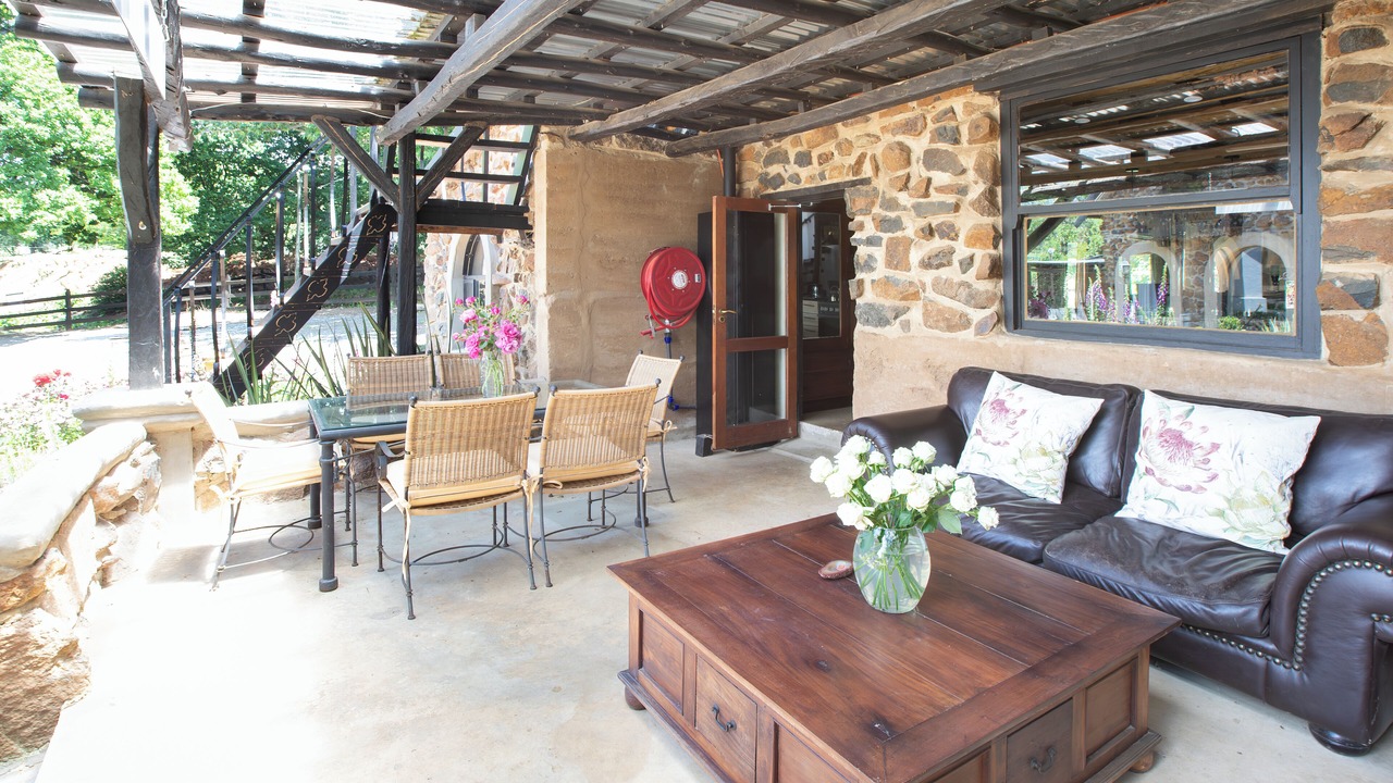 Photo of Outdoor in Greater Kokstad