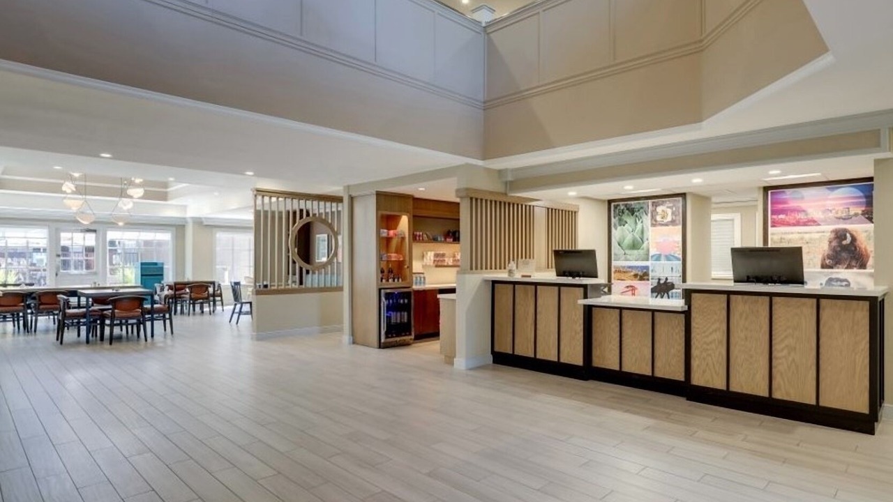 Photo of Others in Sunnyvale