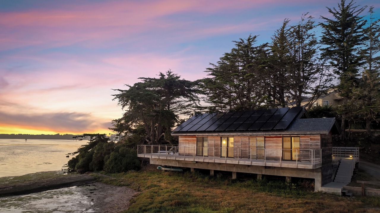 Photo of Outdoor in Bodega Bay