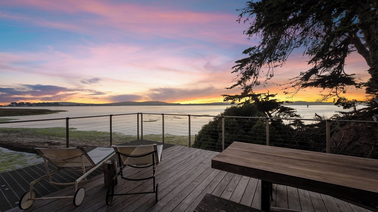 Photo of Outdoor in Bodega Bay