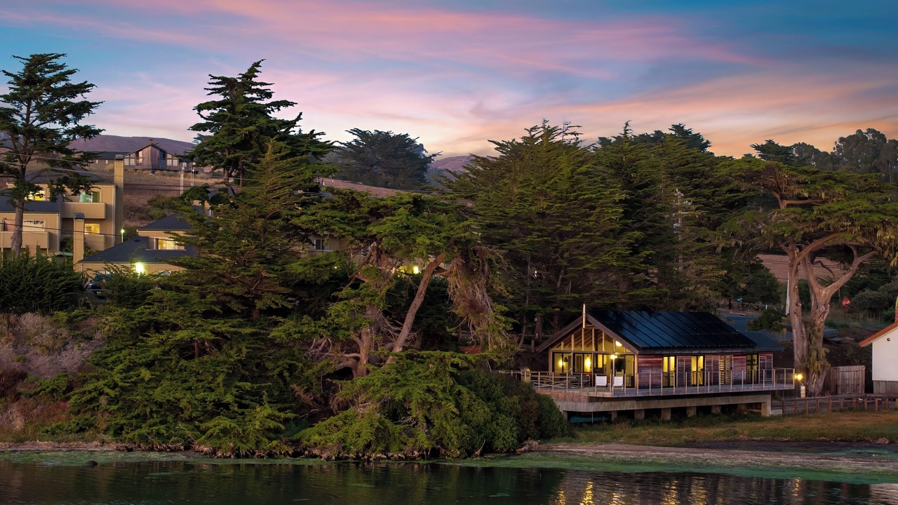 Photo of Outdoor in Bodega Bay