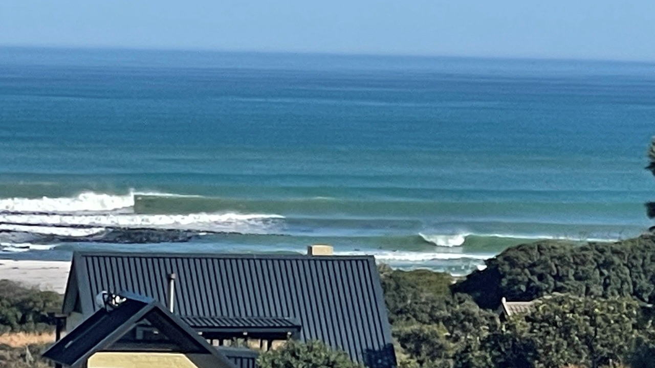 Photo of Others in Cape Peninsula