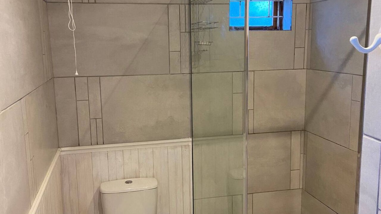 Photo of Bathroom in Cape Peninsula