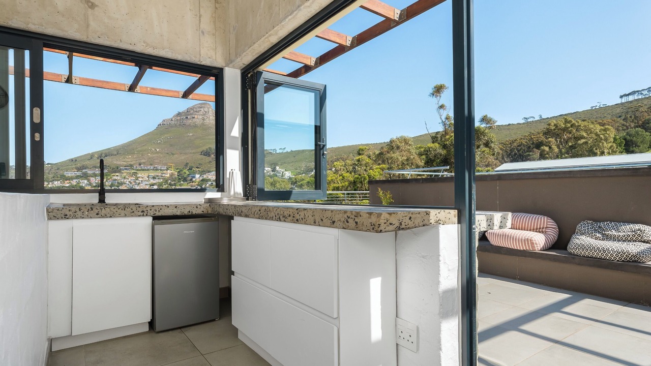 Photo of Others in Schotsche Kloof