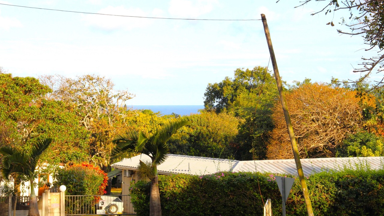 Photo of Outdoor in Sea Park