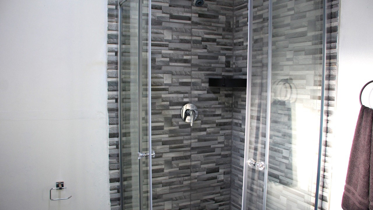 Photo of Bathroom in Sea Park