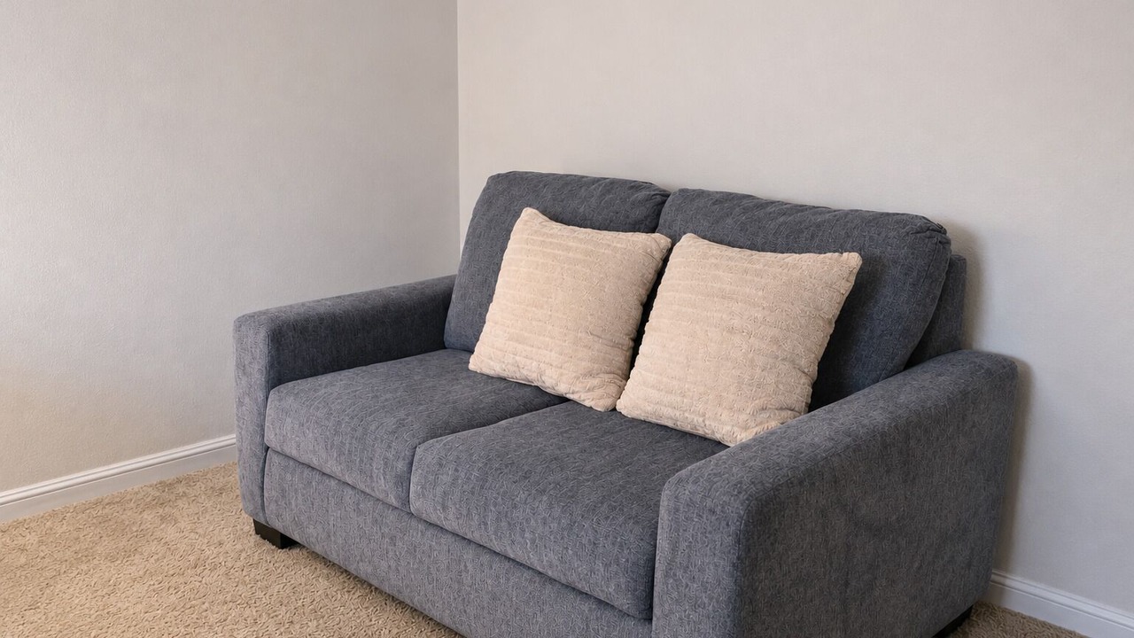Photo of Livingroom in Ashland