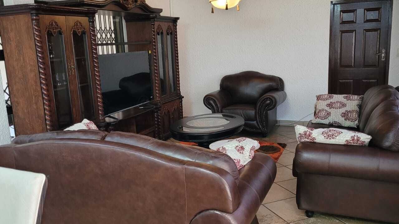 Photo of Others in Greater Johannesburg Metropolitan Area