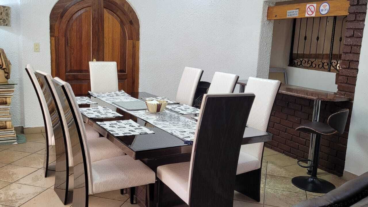 Photo of Others in Greater Johannesburg Metropolitan Area