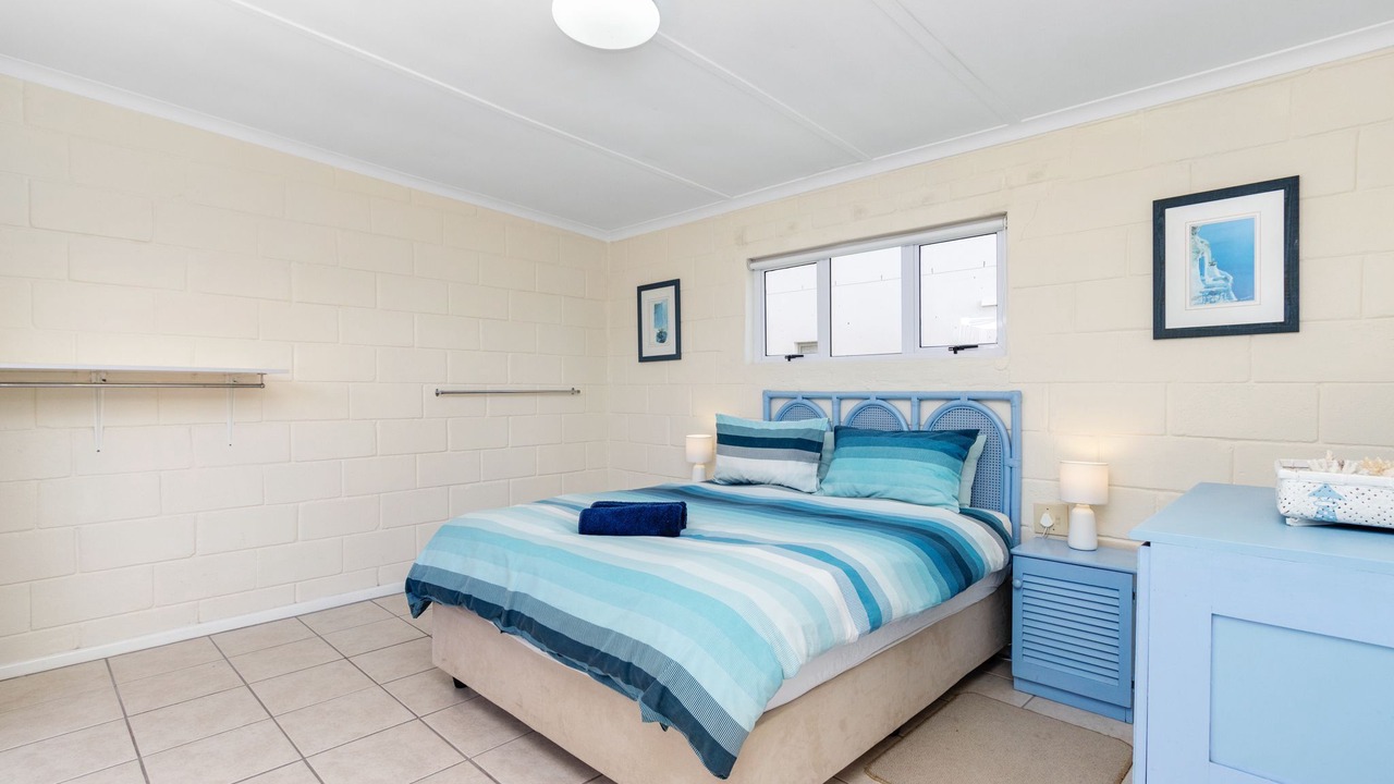 Photo of Bedroom in Langebaan