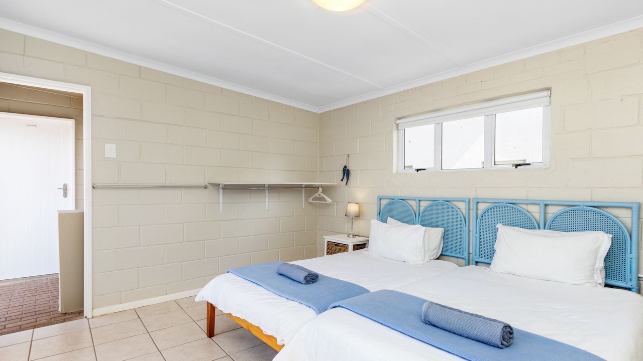Photo of Bedroom in Langebaan