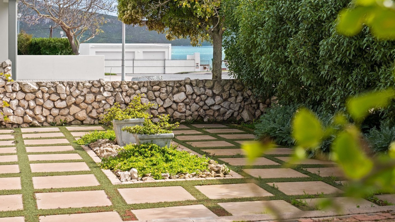 Photo of Outdoor in Langebaan