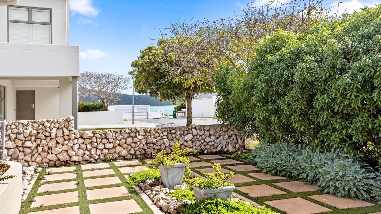 Photo of Outdoor in Langebaan