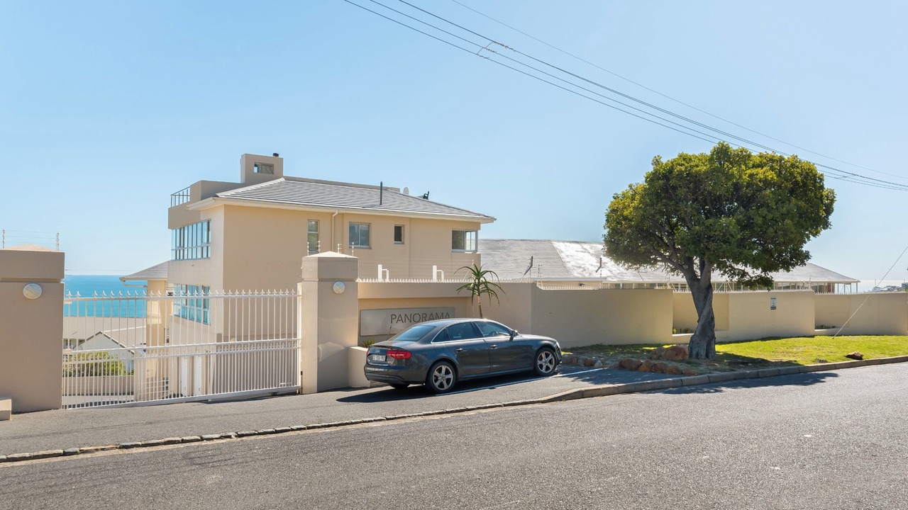 Photo of Outdoor in Camps Bay