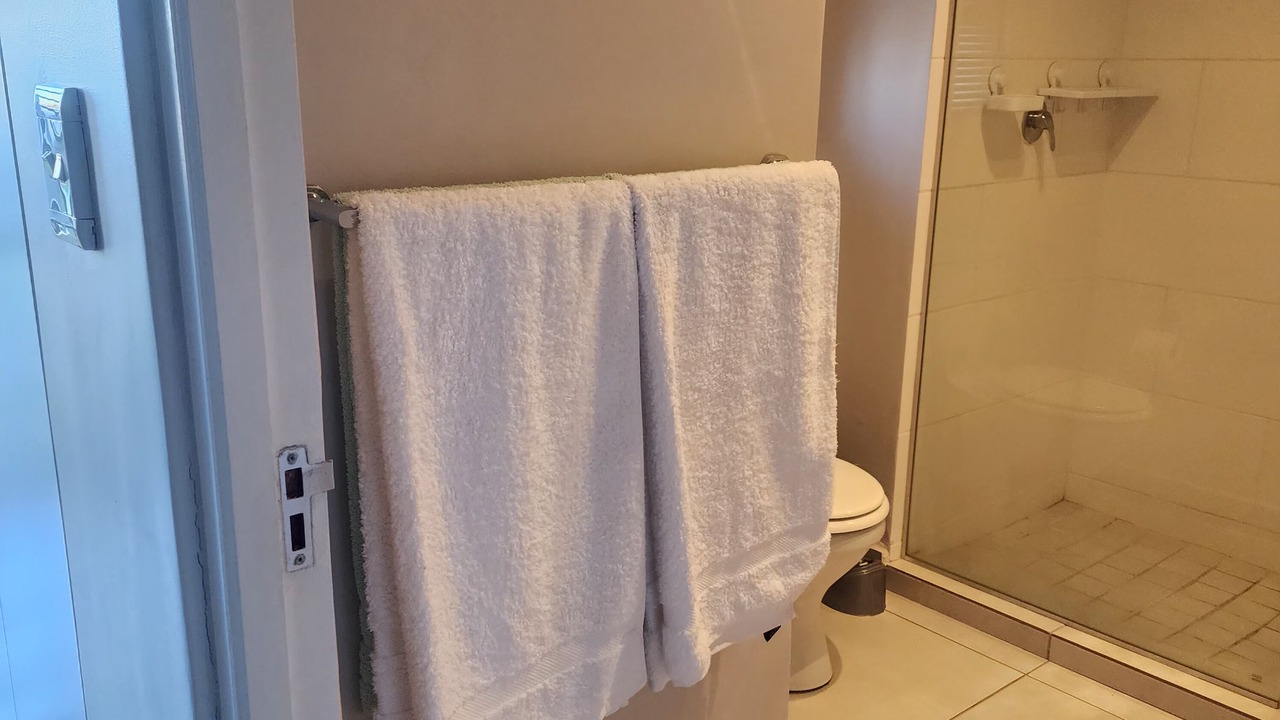 Photo of Bathroom in Koelenhof