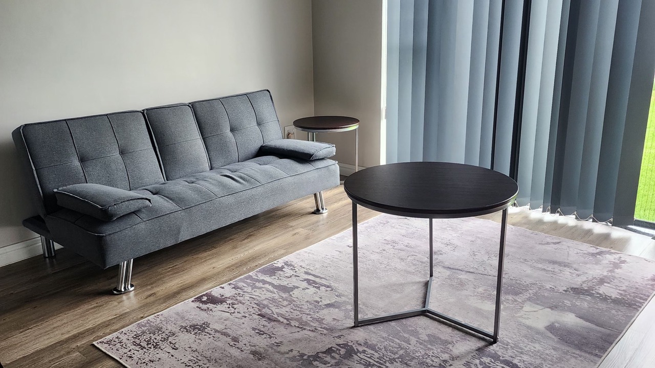 Photo of Livingroom in Koelenhof