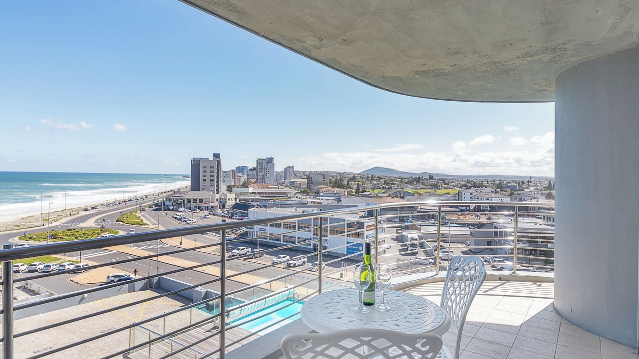 Photo of Outdoor in Cape Town