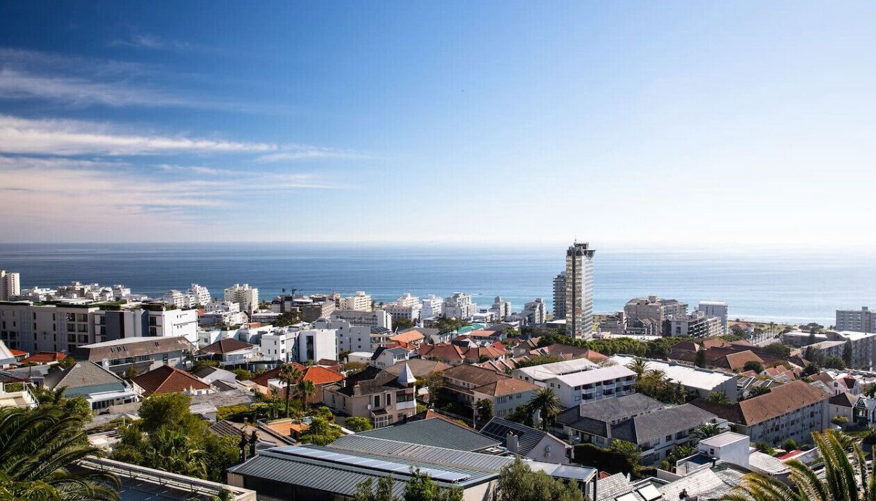 Photo of Outdoor in Green Point