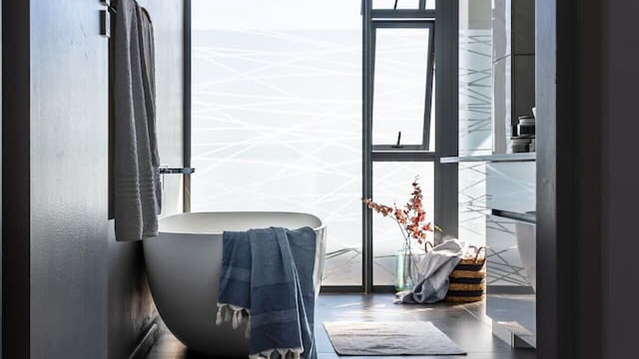 Photo of Bathroom in Green Point