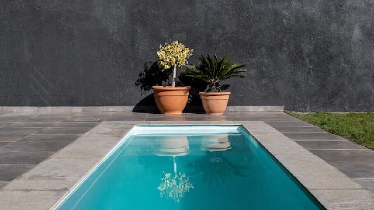Photo of Outdoor in Green Point