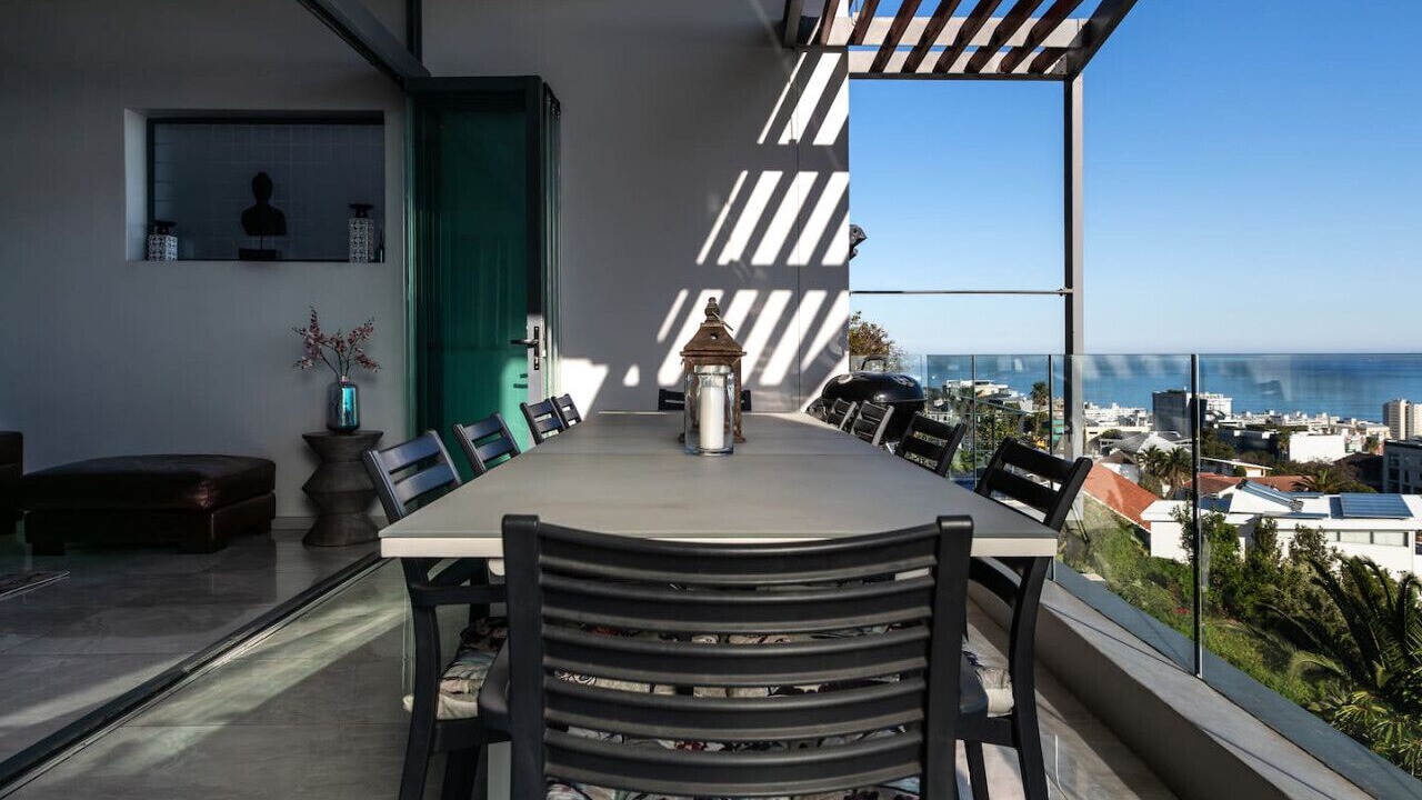 Photo of Outdoor in Green Point