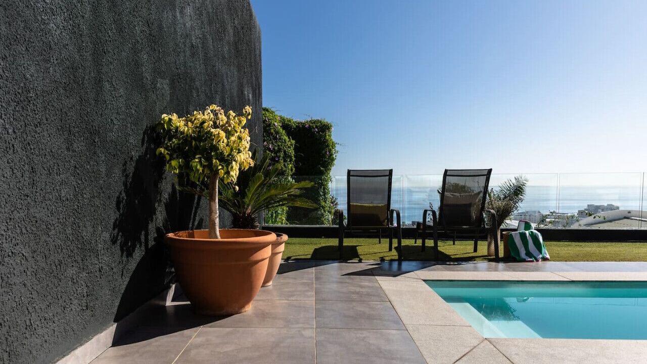 Photo of Outdoor in Green Point