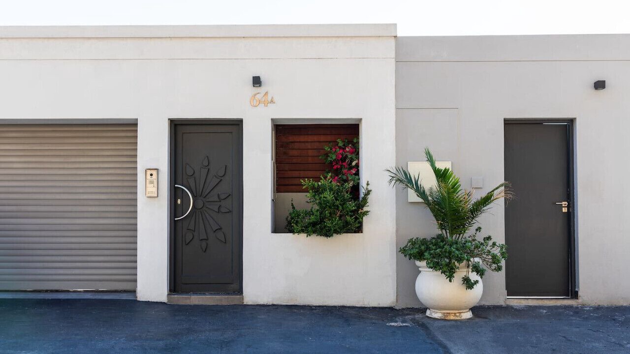 Photo of Outdoor in Green Point