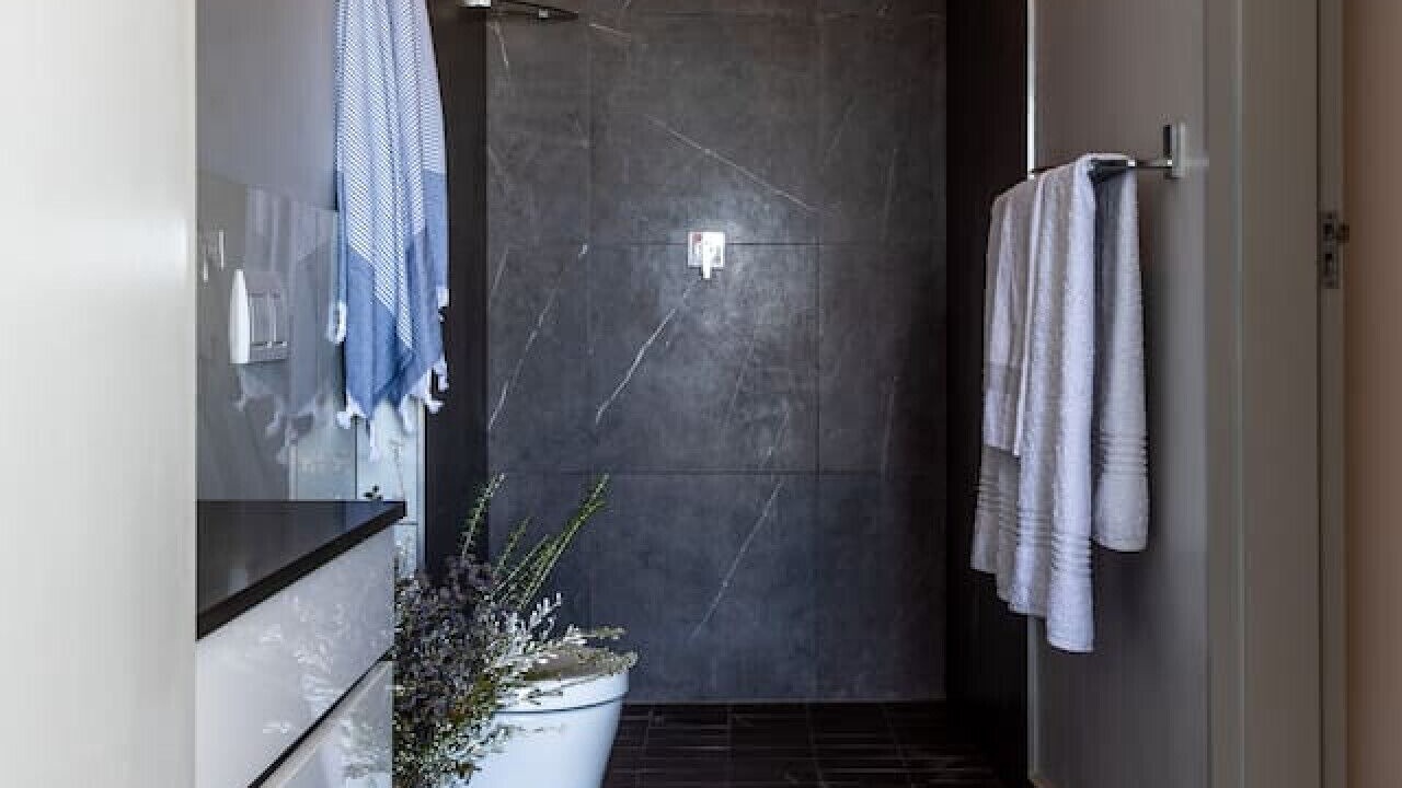 Photo of Bathroom in Green Point
